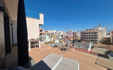 Property slide 9