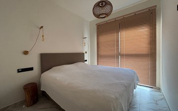 Property slide 26