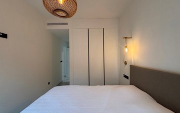 Property slide 27