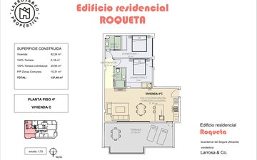 Property slide 28