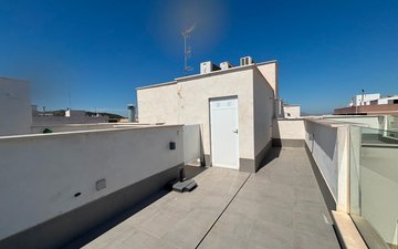 Property slide 30