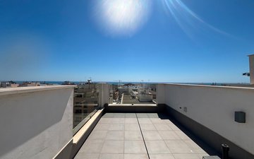 Property slide 31