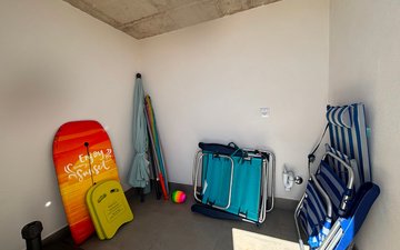 Property slide 33