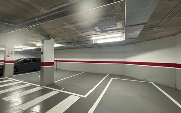 Property slide 35