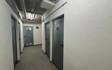 Property slide 36