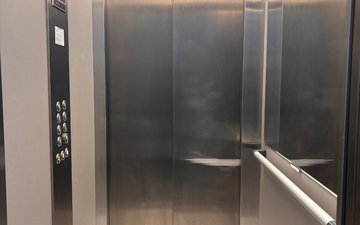 Property slide 38