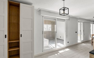 Property slide 4