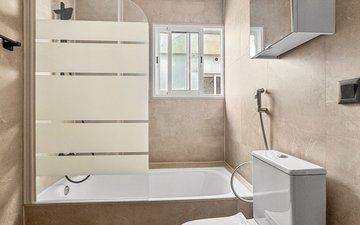 Property slide 9