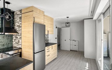 Property slide 12