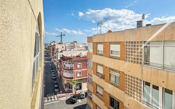Property slide 19