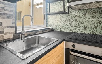 Property slide 23