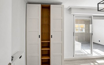 Property slide 24