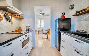 Property slide 3