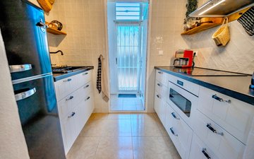 Property slide 9