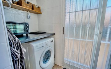 Property slide 14