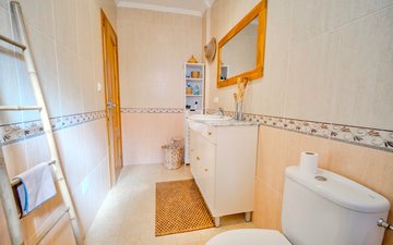 Property slide 21