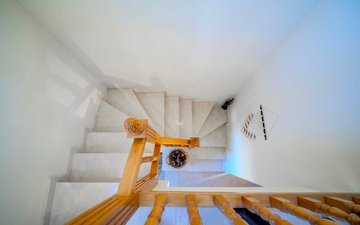 Property slide 22