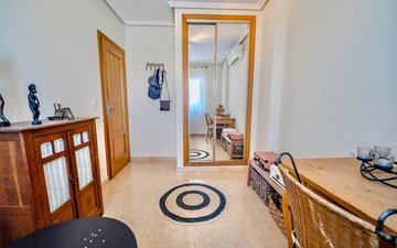 Property slide 23