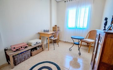 Property slide 24