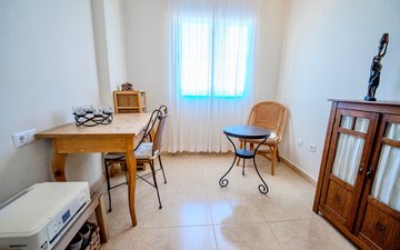 Property slide 25