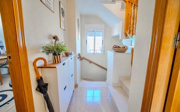 Property slide 26