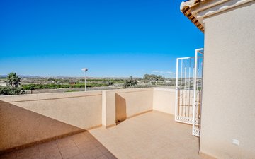 Property slide 27
