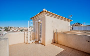 Property slide 29