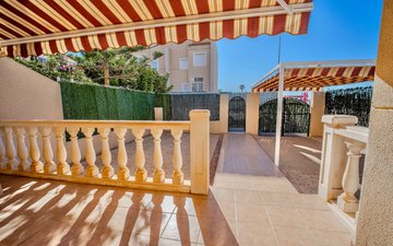 Property slide 34