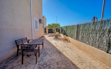 Property slide 35