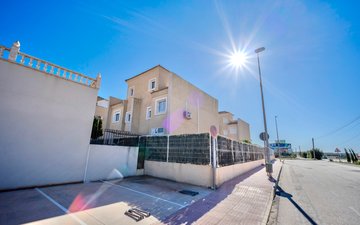 Property slide 36