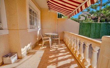 Property slide 37