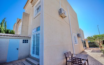 Property slide 39