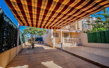 Property slide 41