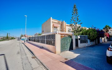 Property slide 42