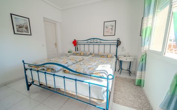 Property slide 8