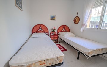 Property slide 11