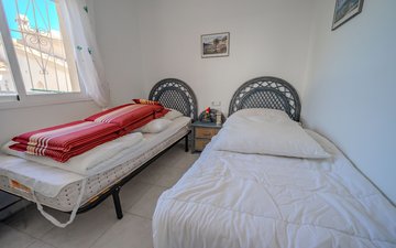 Property slide 12
