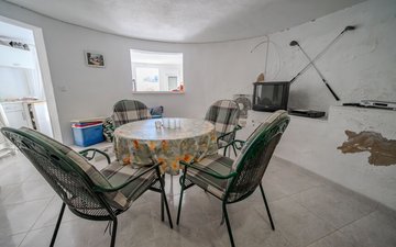 Property slide 20