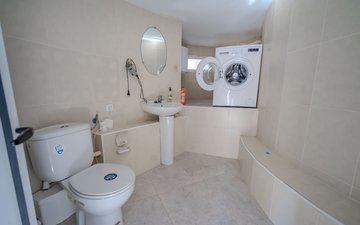 Property slide 23