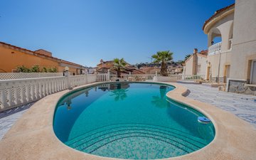 Property slide 26