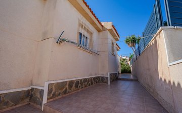 Property slide 27