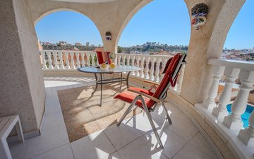 Property slide 28