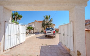 Property slide 35