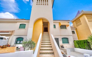 Property slide 2