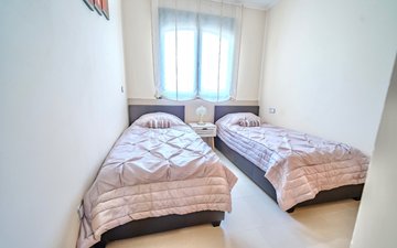 Property slide 13