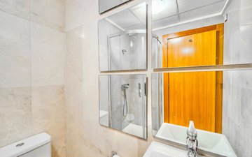 Property slide 16