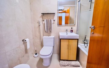 Property slide 21