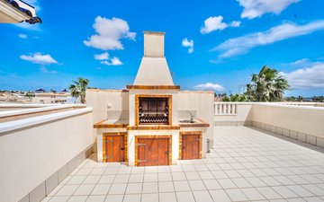 Property slide 24