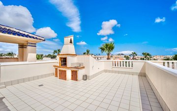 Property slide 25