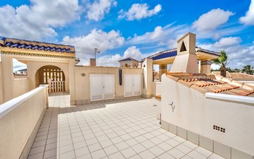 Property slide 26